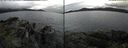 ./images/rivers-inlet/ethel/20180614/ethel20180614_151954.jpg