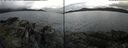 ./images/rivers-inlet/ethel/20180614/ethel20180614_152454.jpg