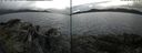 ./images/rivers-inlet/ethel/20180614/ethel20180614_152954.jpg
