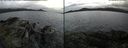 ./images/rivers-inlet/ethel/20180614/ethel20180614_153954.jpg