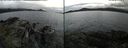 ./images/rivers-inlet/ethel/20180614/ethel20180614_154454.jpg