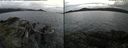 ./images/rivers-inlet/ethel/20180614/ethel20180614_154954.jpg