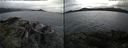 ./images/rivers-inlet/ethel/20180614/ethel20180614_155954.jpg