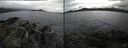 ./images/rivers-inlet/ethel/20180614/ethel20180614_160454.jpg