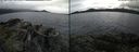 ./images/rivers-inlet/ethel/20180614/ethel20180614_160954.jpg