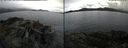 ./images/rivers-inlet/ethel/20180614/ethel20180614_172954.jpg