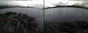./images/rivers-inlet/ethel/20180614/ethel20180614_173954.jpg