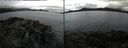 ./images/rivers-inlet/ethel/20180614/ethel20180614_174454.jpg