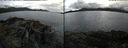 ./images/rivers-inlet/ethel/20180614/ethel20180614_175954.jpg