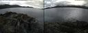 ./images/rivers-inlet/ethel/20180614/ethel20180614_181454.jpg