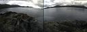 ./images/rivers-inlet/ethel/20180614/ethel20180614_182954.jpg