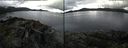 ./images/rivers-inlet/ethel/20180614/ethel20180614_184454.jpg