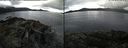 ./images/rivers-inlet/ethel/20180614/ethel20180614_184954.jpg