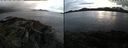 ./images/rivers-inlet/ethel/20180614/ethel20180614_205454.jpg