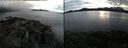 ./images/rivers-inlet/ethel/20180614/ethel20180614_205954.jpg