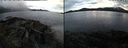 ./images/rivers-inlet/ethel/20180614/ethel20180614_210954.jpg