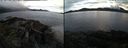 ./images/rivers-inlet/ethel/20180614/ethel20180614_211454.jpg