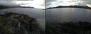 ./images/rivers-inlet/ethel/20180614/ethel20180614_211954.jpg