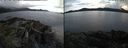 ./images/rivers-inlet/ethel/20180614/ethel20180614_212454.jpg