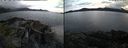 ./images/rivers-inlet/ethel/20180614/ethel20180614_212954.jpg