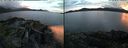 ./images/rivers-inlet/ethel/20180614/ethel20180614_213954.jpg