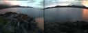 ./images/rivers-inlet/ethel/20180614/ethel20180614_214454.jpg