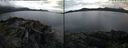 ./images/rivers-inlet/ethel/20180614/ethel20180614_214954.jpg