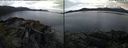 ./images/rivers-inlet/ethel/20180614/ethel20180614_215954.jpg