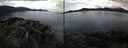 ./images/rivers-inlet/ethel/20180614/ethel20180614_220954.jpg