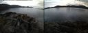 ./images/rivers-inlet/ethel/20180614/ethel20180614_221454.jpg