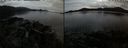 ./images/rivers-inlet/ethel/20180614/ethel20180614_222454.jpg