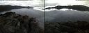 ./images/rivers-inlet/ethel/20180615/ethel20180615_044954.jpg