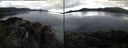 ./images/rivers-inlet/ethel/20180615/ethel20180615_045954.jpg