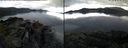 ./images/rivers-inlet/ethel/20180615/ethel20180615_051454.jpg