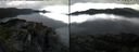 ./images/rivers-inlet/ethel/20180615/ethel20180615_052954.jpg