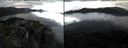 ./images/rivers-inlet/ethel/20180615/ethel20180615_053954.jpg