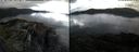 ./images/rivers-inlet/ethel/20180615/ethel20180615_054954.jpg