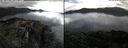 ./images/rivers-inlet/ethel/20180615/ethel20180615_055454.jpg