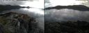 ./images/rivers-inlet/ethel/20180615/ethel20180615_055954.jpg