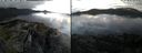 ./images/rivers-inlet/ethel/20180615/ethel20180615_060954.jpg
