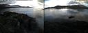 ./images/rivers-inlet/ethel/20180615/ethel20180615_064454.jpg