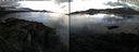 ./images/rivers-inlet/ethel/20180615/ethel20180615_064954.jpg