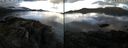 ./images/rivers-inlet/ethel/20180615/ethel20180615_065454.jpg