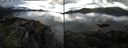 ./images/rivers-inlet/ethel/20180615/ethel20180615_065954.jpg