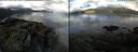 ./images/rivers-inlet/ethel/20180615/ethel20180615_071954.jpg