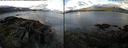 ./images/rivers-inlet/ethel/20180615/ethel20180615_072454.jpg