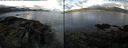 ./images/rivers-inlet/ethel/20180615/ethel20180615_072954.jpg