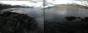 ./images/rivers-inlet/ethel/20180615/ethel20180615_073954.jpg