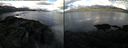 ./images/rivers-inlet/ethel/20180615/ethel20180615_074454.jpg