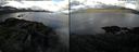 ./images/rivers-inlet/ethel/20180615/ethel20180615_074954.jpg
